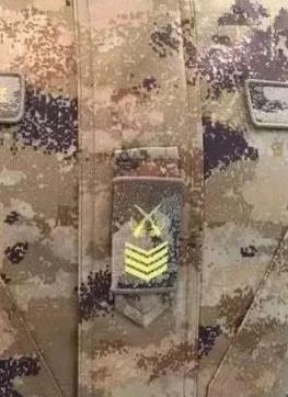 呼伦贝尔大面外墙建议图案比例协调